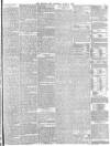 Morning Post Thursday 05 March 1868 Page 3