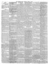 Morning Post Thursday 05 March 1868 Page 6