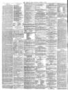 Morning Post Thursday 05 March 1868 Page 8