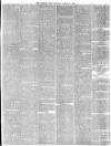 Morning Post Saturday 21 March 1868 Page 3