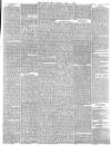 Morning Post Saturday 11 April 1868 Page 3
