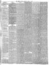 Morning Post Saturday 11 April 1868 Page 7