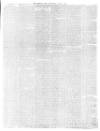 Morning Post Wednesday 03 June 1868 Page 3