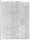 Morning Post Wednesday 01 July 1868 Page 3