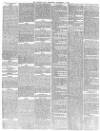 Morning Post Wednesday 02 September 1868 Page 2