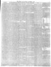Morning Post Thursday 03 September 1868 Page 3