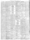 Morning Post Thursday 03 September 1868 Page 6