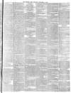 Morning Post Thursday 03 September 1868 Page 7