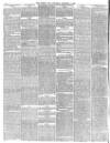 Morning Post Wednesday 09 September 1868 Page 2