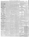 Morning Post Thursday 10 September 1868 Page 4