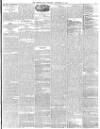 Morning Post Thursday 10 September 1868 Page 5