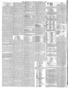 Morning Post Thursday 10 September 1868 Page 6