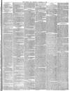 Morning Post Thursday 10 September 1868 Page 7