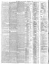 Morning Post Thursday 10 September 1868 Page 8