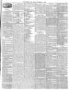 Morning Post Friday 11 September 1868 Page 5