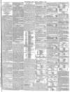 Morning Post Friday 02 October 1868 Page 7