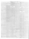 Morning Post Thursday 10 December 1868 Page 2