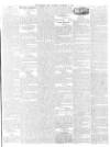 Morning Post Thursday 10 December 1868 Page 5