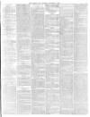Morning Post Thursday 10 December 1868 Page 7