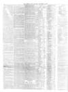 Morning Post Thursday 10 December 1868 Page 8
