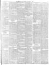 Morning Post Thursday 31 December 1868 Page 7