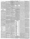 Morning Post Saturday 17 July 1869 Page 2