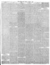 Morning Post Friday 01 January 1869 Page 3