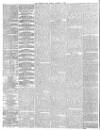 Morning Post Saturday 17 July 1869 Page 4