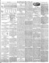 Morning Post Friday 01 January 1869 Page 5