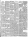 Morning Post Saturday 17 July 1869 Page 7
