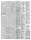 Morning Post Saturday 02 January 1869 Page 2