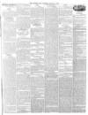 Morning Post Saturday 02 January 1869 Page 5