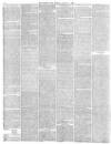 Morning Post Monday 04 January 1869 Page 2