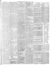 Morning Post Monday 04 January 1869 Page 3