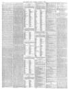 Morning Post Saturday 09 January 1869 Page 2