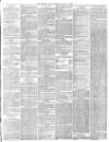 Morning Post Saturday 09 January 1869 Page 7
