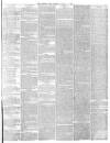 Morning Post Monday 11 January 1869 Page 7