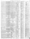 Morning Post Monday 11 January 1869 Page 8