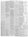 Morning Post Thursday 14 January 1869 Page 2