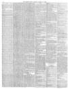 Morning Post Saturday 16 January 1869 Page 2