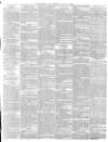 Morning Post Saturday 16 January 1869 Page 7