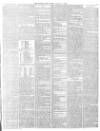 Morning Post Monday 18 January 1869 Page 3