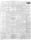 Morning Post Monday 18 January 1869 Page 5
