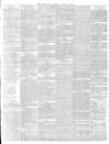 Morning Post Monday 18 January 1869 Page 7