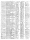 Morning Post Monday 18 January 1869 Page 8