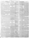 Morning Post Saturday 23 January 1869 Page 3