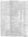 Morning Post Saturday 23 January 1869 Page 6