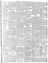 Morning Post Saturday 23 January 1869 Page 7