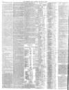 Morning Post Saturday 23 January 1869 Page 8
