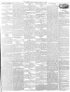Morning Post Monday 25 January 1869 Page 5